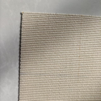 Which Woven Mesh Is Good? A Comprehensive Guide for B2B Buyers