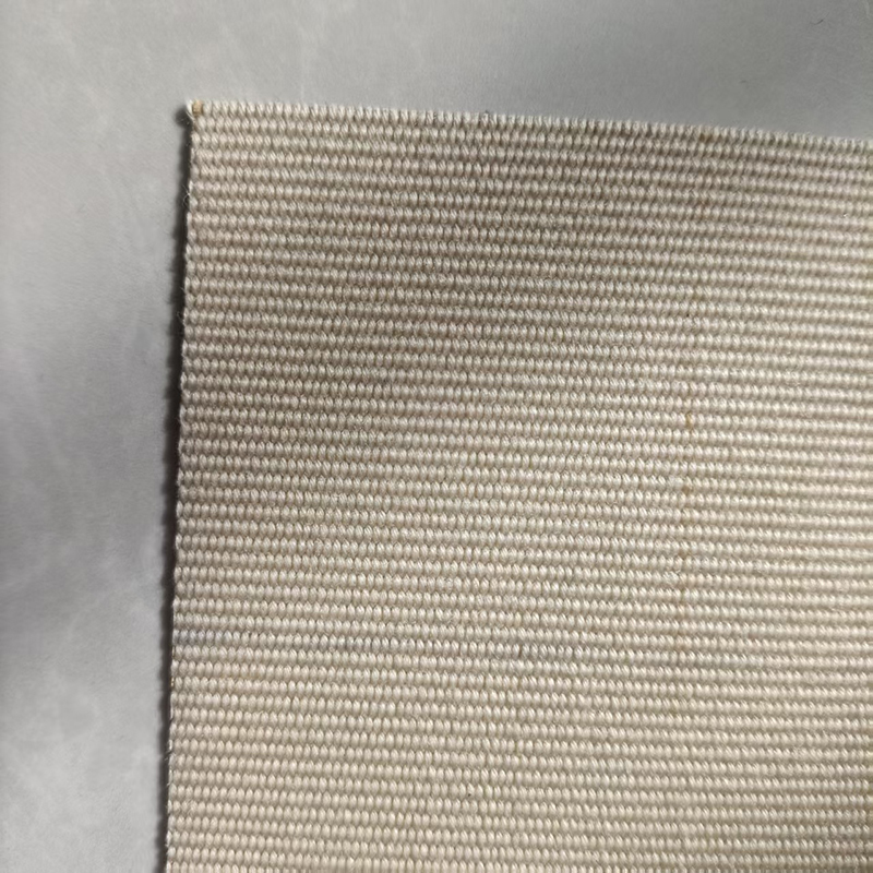 Which Woven Mesh Is Good? A Comprehensive Guide for B2B Buyers