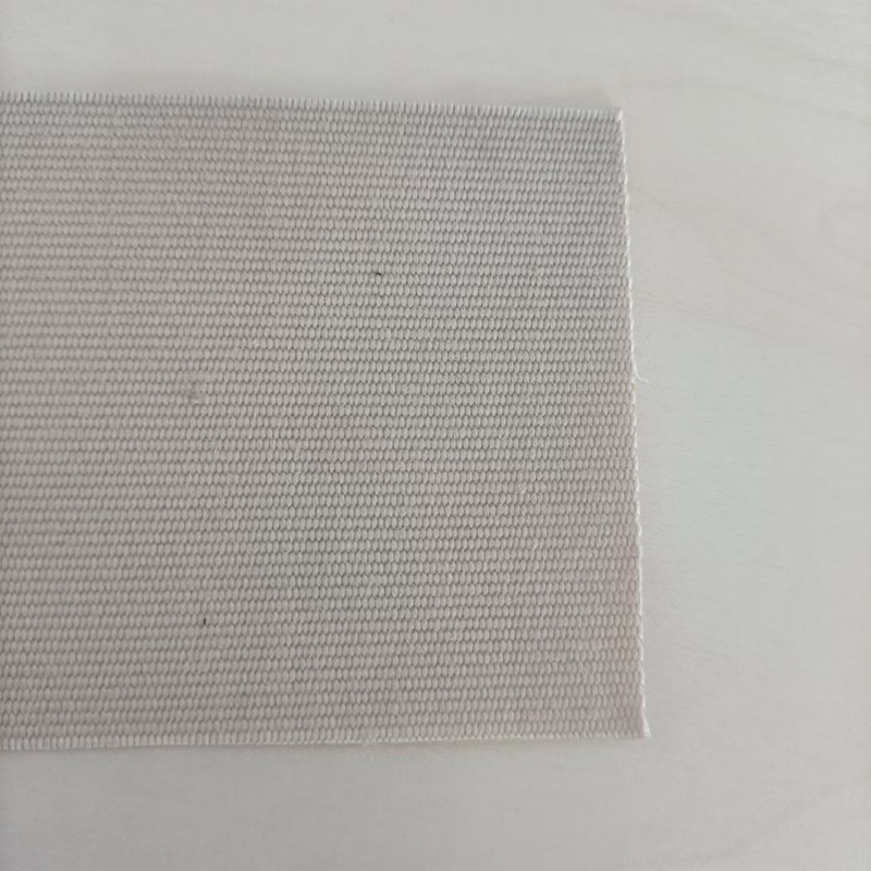 Tecidos de aramida de 1313 e 1414