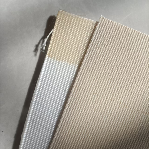 Арамидные ткани 1313 и 1414