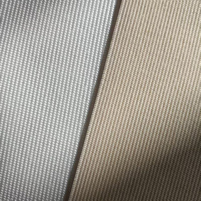 Which Woven Mesh Factory Is Good? A Comprehensive Guide to Selecting a Reliable Manufacturer