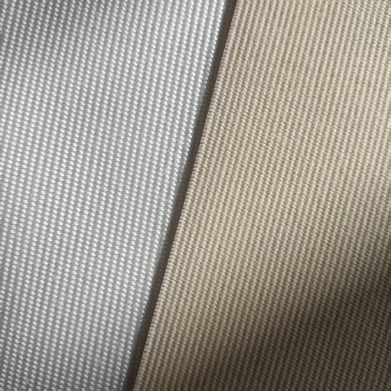Which Woven Mesh Factory Is Good? A Comprehensive Guide to Selecting a Reliable Manufacturer