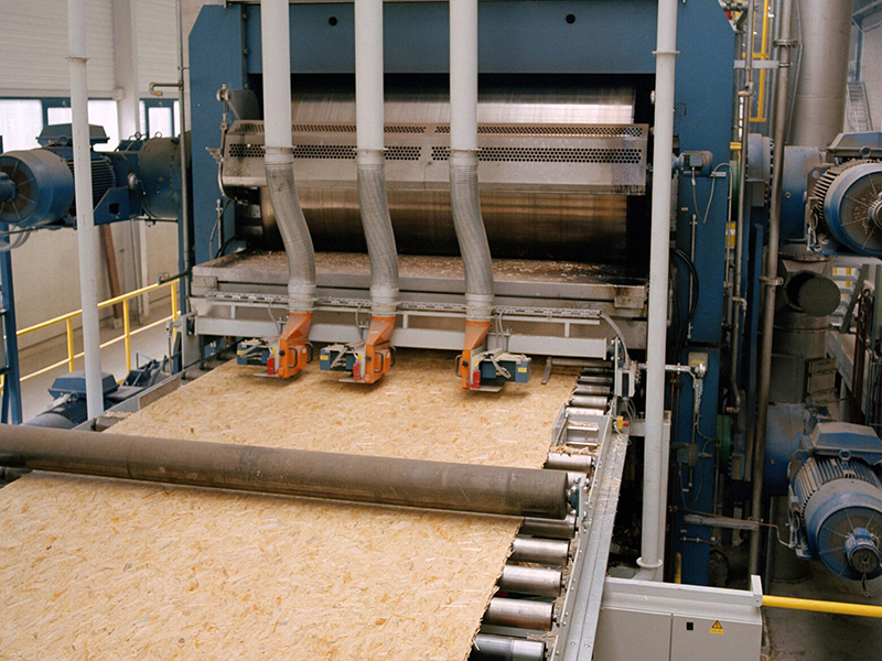 Customer Cooperation