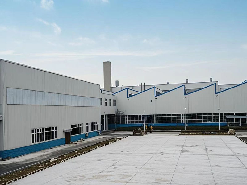 Teflon Mesh Conveyor Belt