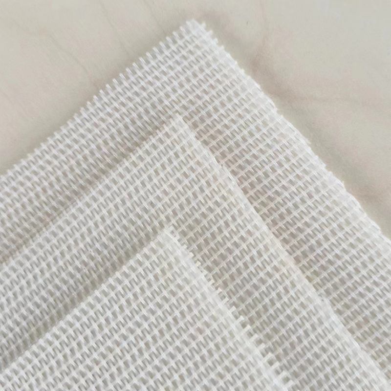 High Temperature Resistant Polyester dryer mesh