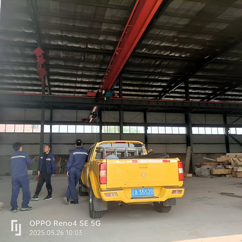 stainless steel wire mesh screen stainless steel wire mesh screen