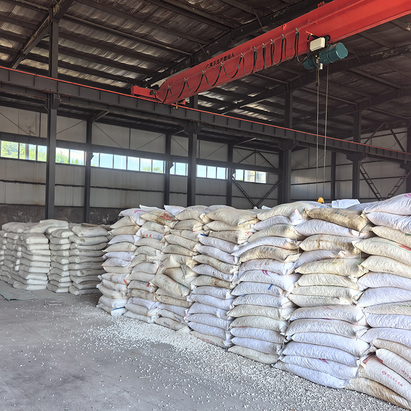 stainless steel mesh