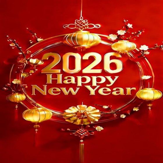 Shenyang Shuguang Net Industry's 2026 Strategic Upgrade: Quality Cultivation and Service Upgrade