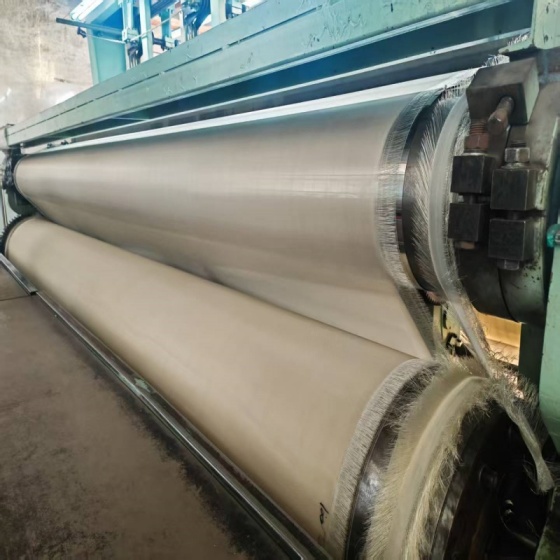 Características de rendimiento del sulfuro de polifenileno (PPS)