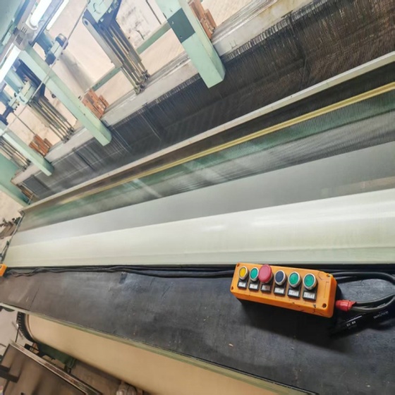 自動車産業におけるPPSの応用