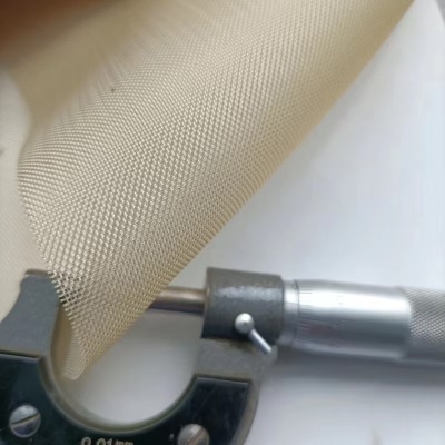 What are the potential applications for PPS, a high-temperature, corrosion-resistant, and high-rigidity material?