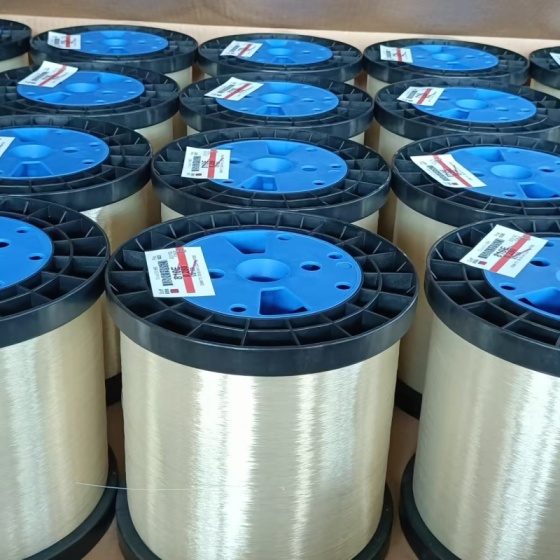 Pourquoi la résistance chimique et la résistance à l'hydrolyse du matériau PPS sont-elles si excellentes ?