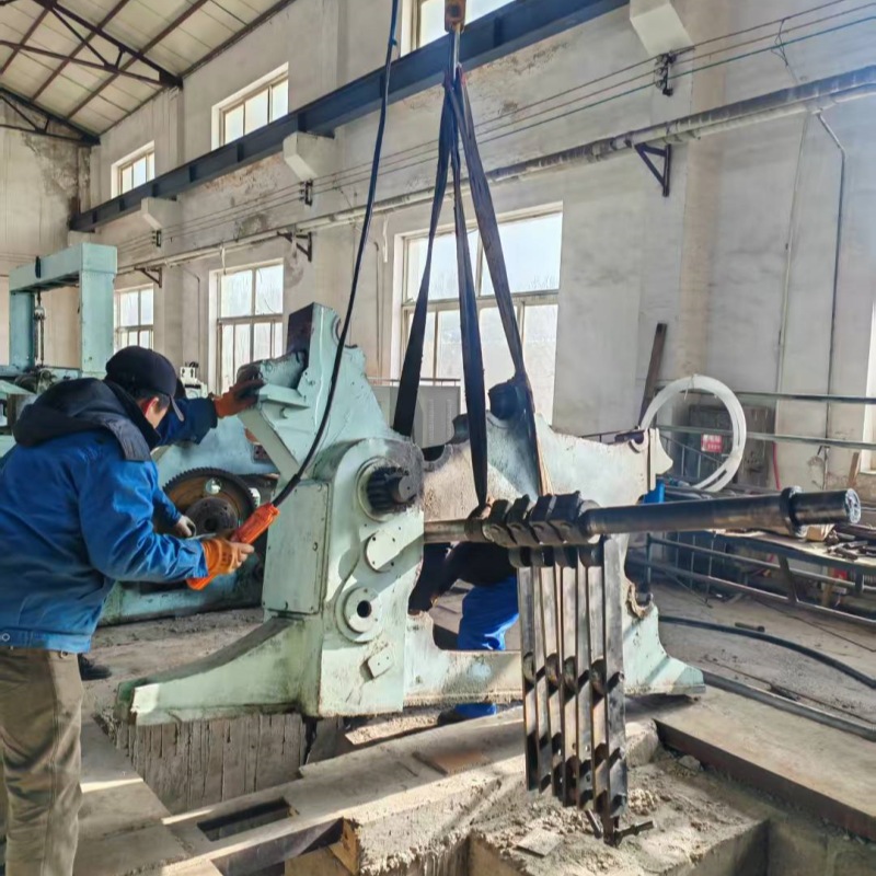 Shuguang Net Industry