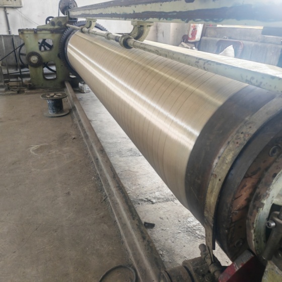 Material Sheet Introduction of PPS (Polyphenylensulfid)