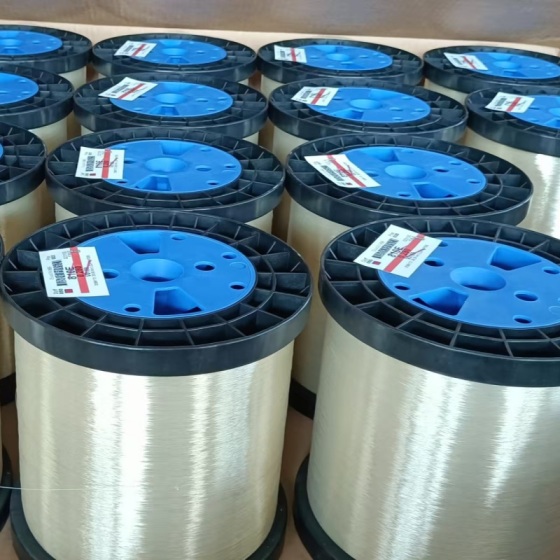 Complete analysis of PPS (polyphenylene sulfide) material I Basic Information