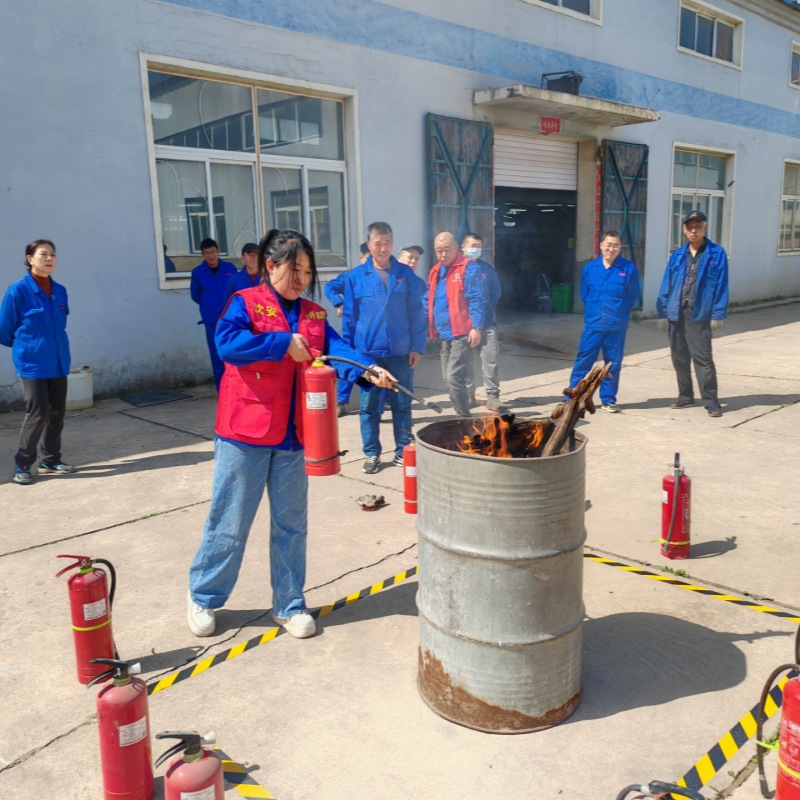 Shenyang Shuguang Net Industry Co.