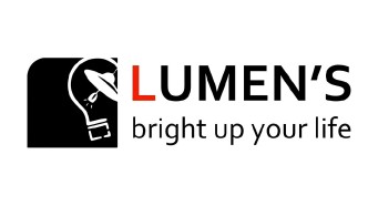 LUMEN'S