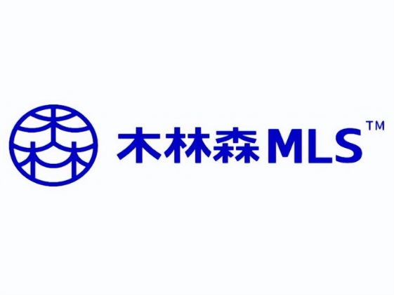 MLS