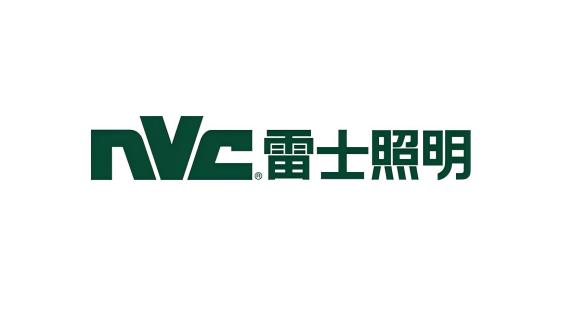NVC