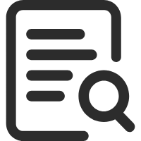 Understand your market and customer's real needs