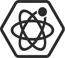 Design and innovate the unique LED lights that sell well