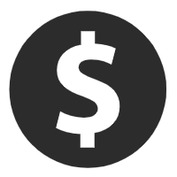 Realize a brilliant idea with the best competitive price