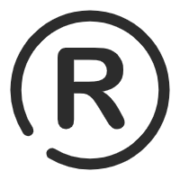 Present the best quality to maintain brand image