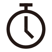 Proceed and complete the project ahead of the curve