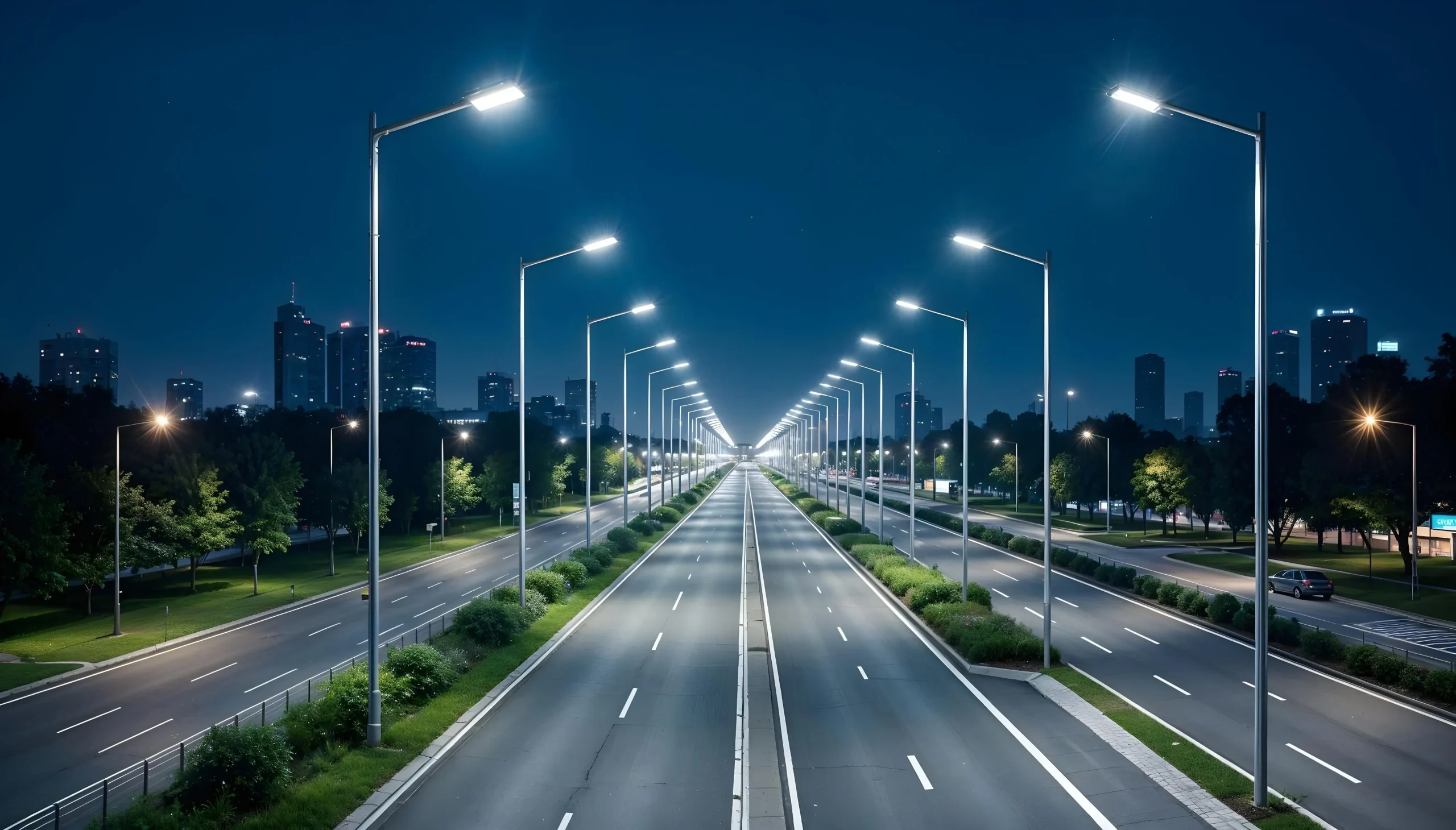 Reconfiguring the global trade landscape: recovery and fragmentation at the same time