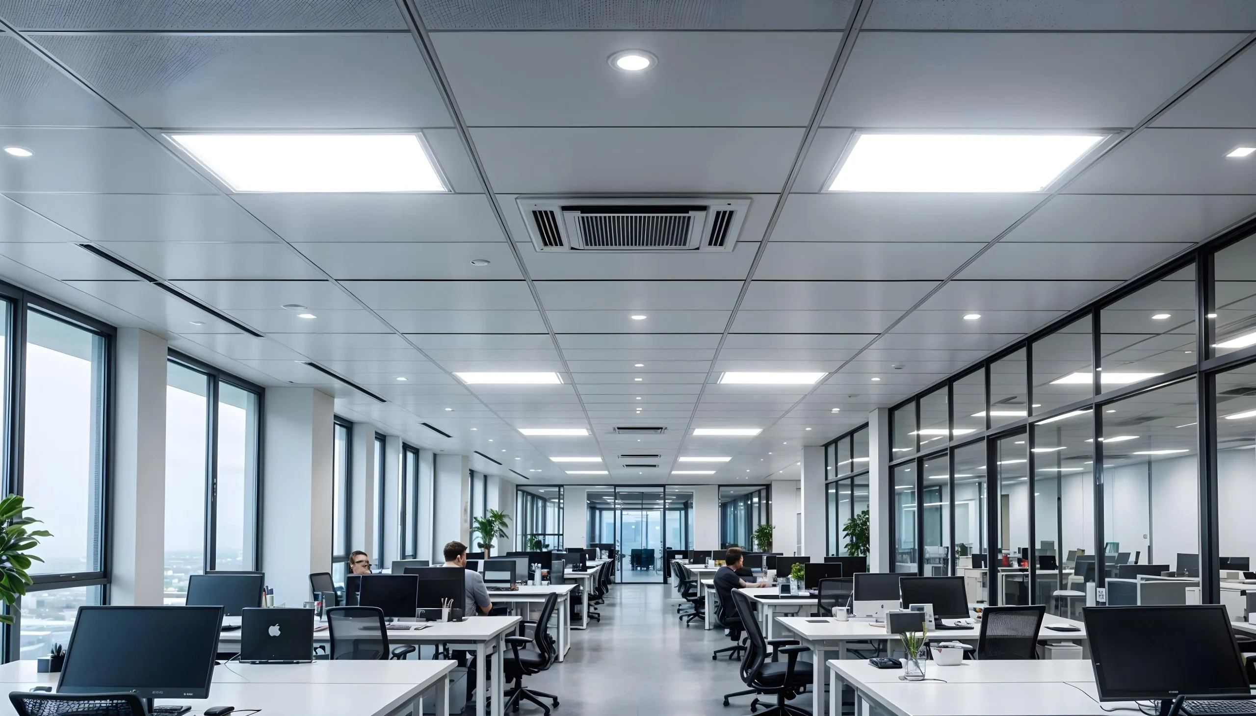 The export trend of China's LED lighting products in 2025 shows the following characteristics