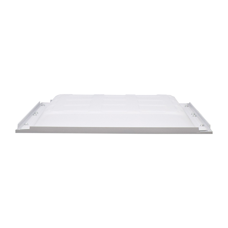 40W 48W 72W 96W 100W LED Backlit Flat Panel Light APL-PB-2514