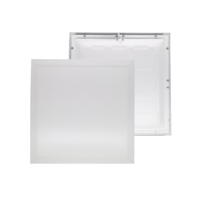 40W 48W 72W 96W 100W LED Backlit Flat Panel Light APL-PB-2514