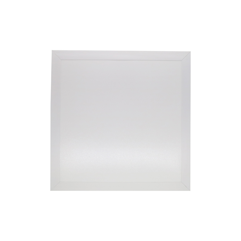 40W 48W 72W 96W 100W LED Backlit Flat Panel Light APL-PB-2514