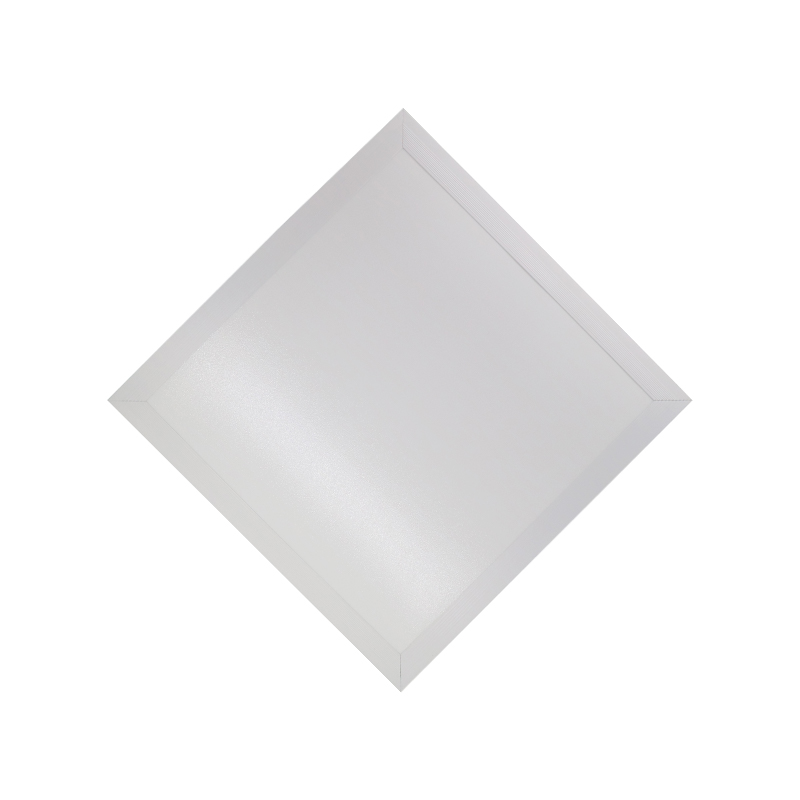 40W 48W 72W 96W 100W LED Backlit Flat Panel Light APL-PB-2514