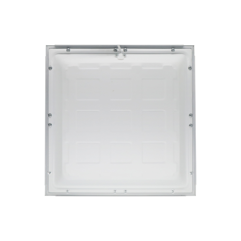 40W 48W 72W 96W 100W LED Backlit Flat Panel Light APL-PB-2514