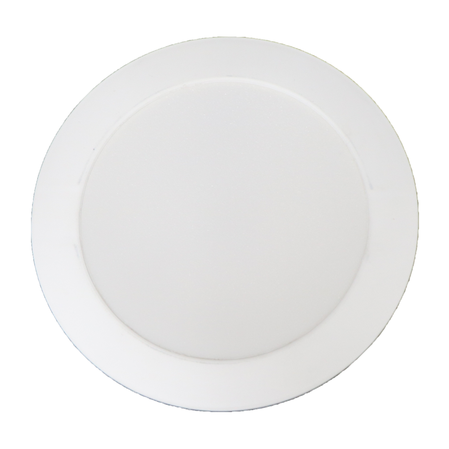5W 7W 12W 16W 22W 3CCT Dip Switch Tri-color Adjustable Recessed Modern PP LED Downlight Panel Light Ultra-Slim Recessed CeilingAPL-PB-2510B