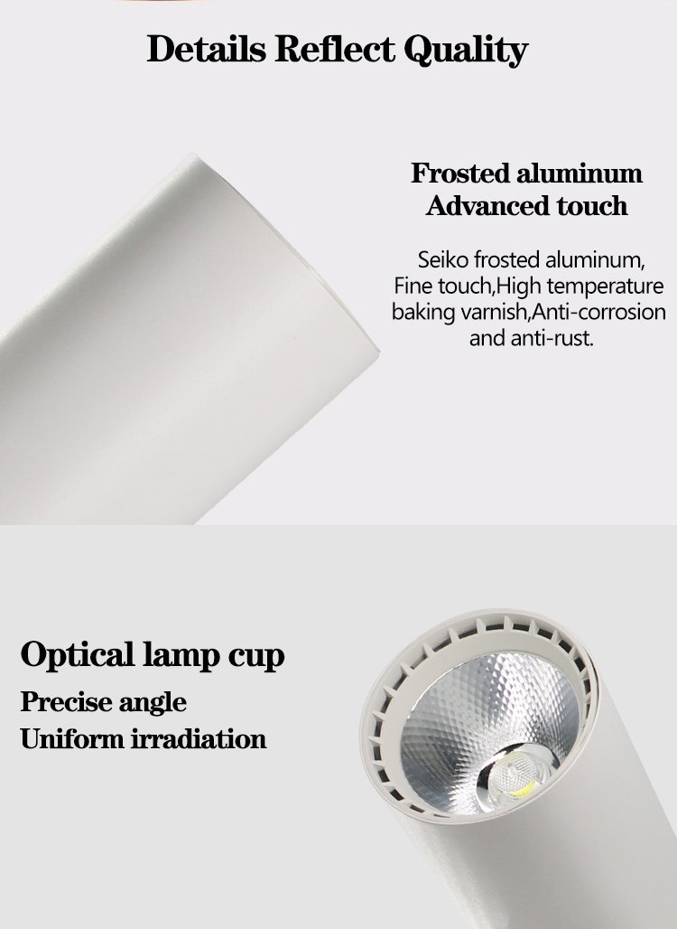 lights for track lighting
