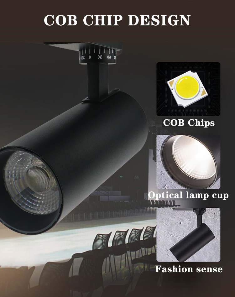 pendant lights for track lighting