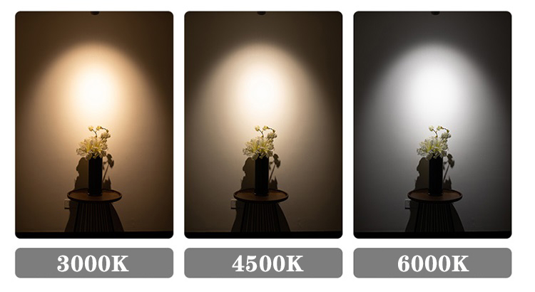 contemporary track lighting
