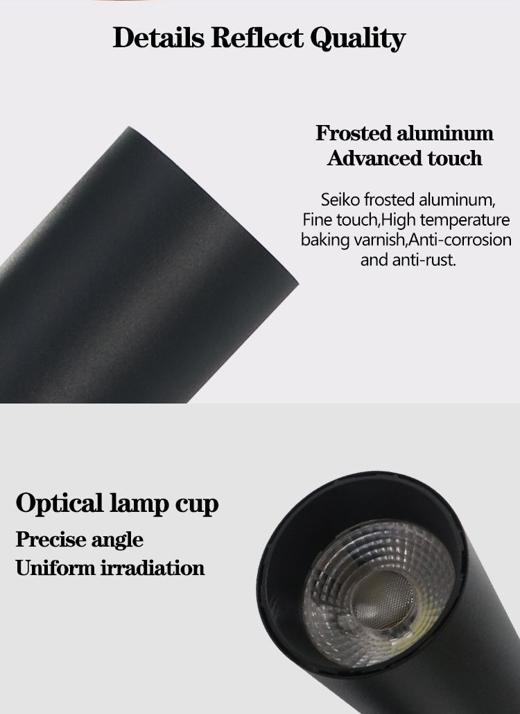 pendant lights for track lighting