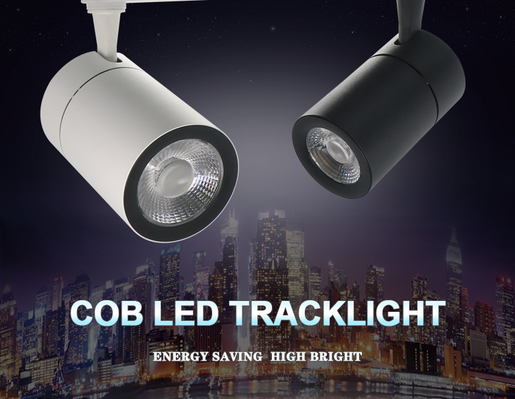 track light