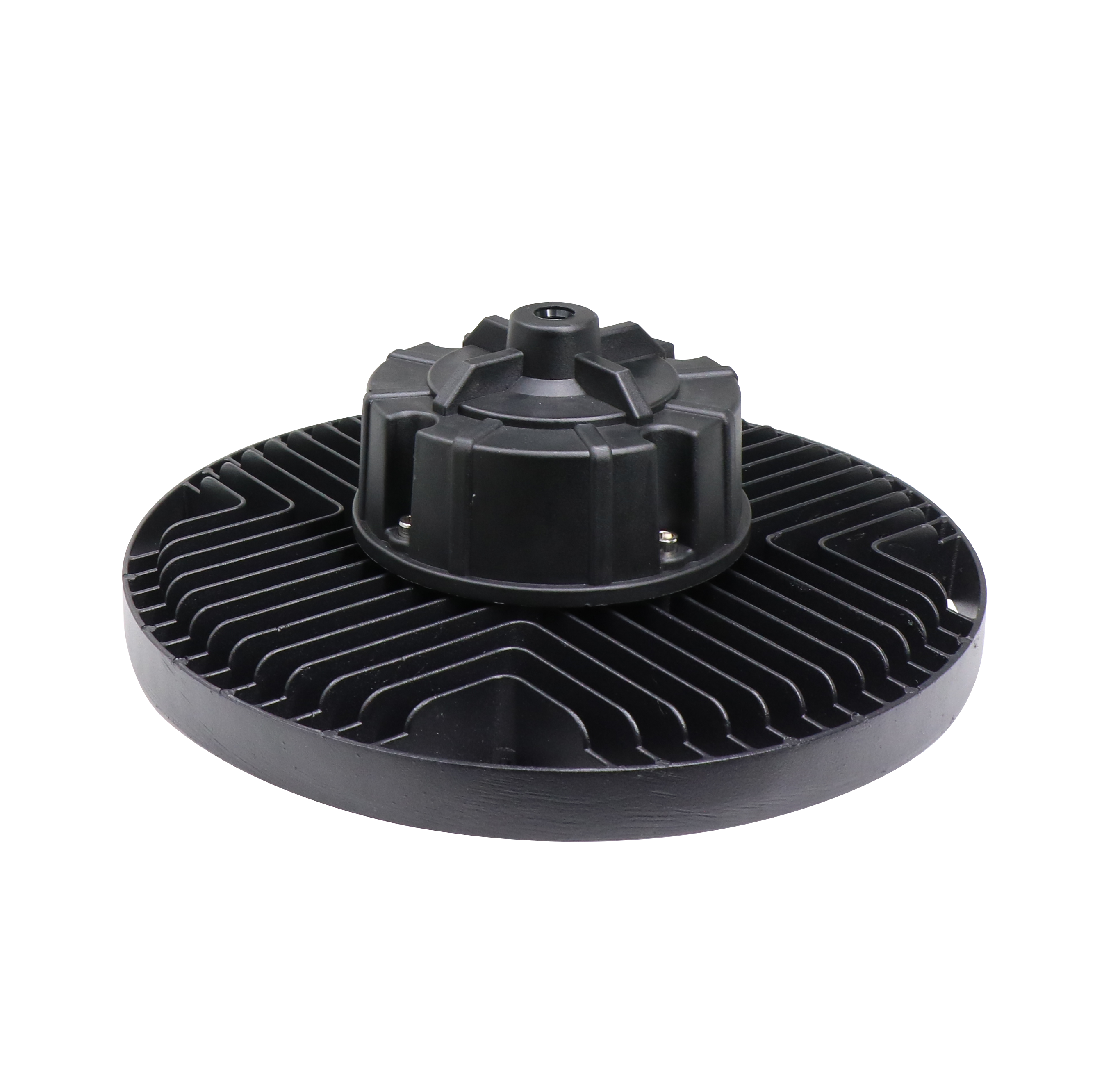 LED UFO HIGH BAY LIGHT APL-UFO-02