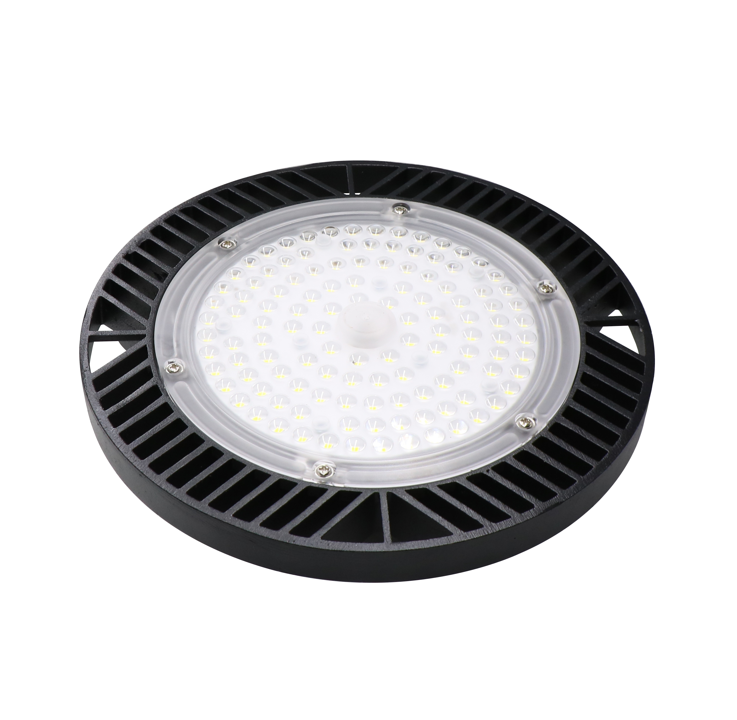 LED UFO HIGH BAY LIGHT APL-UFO-02