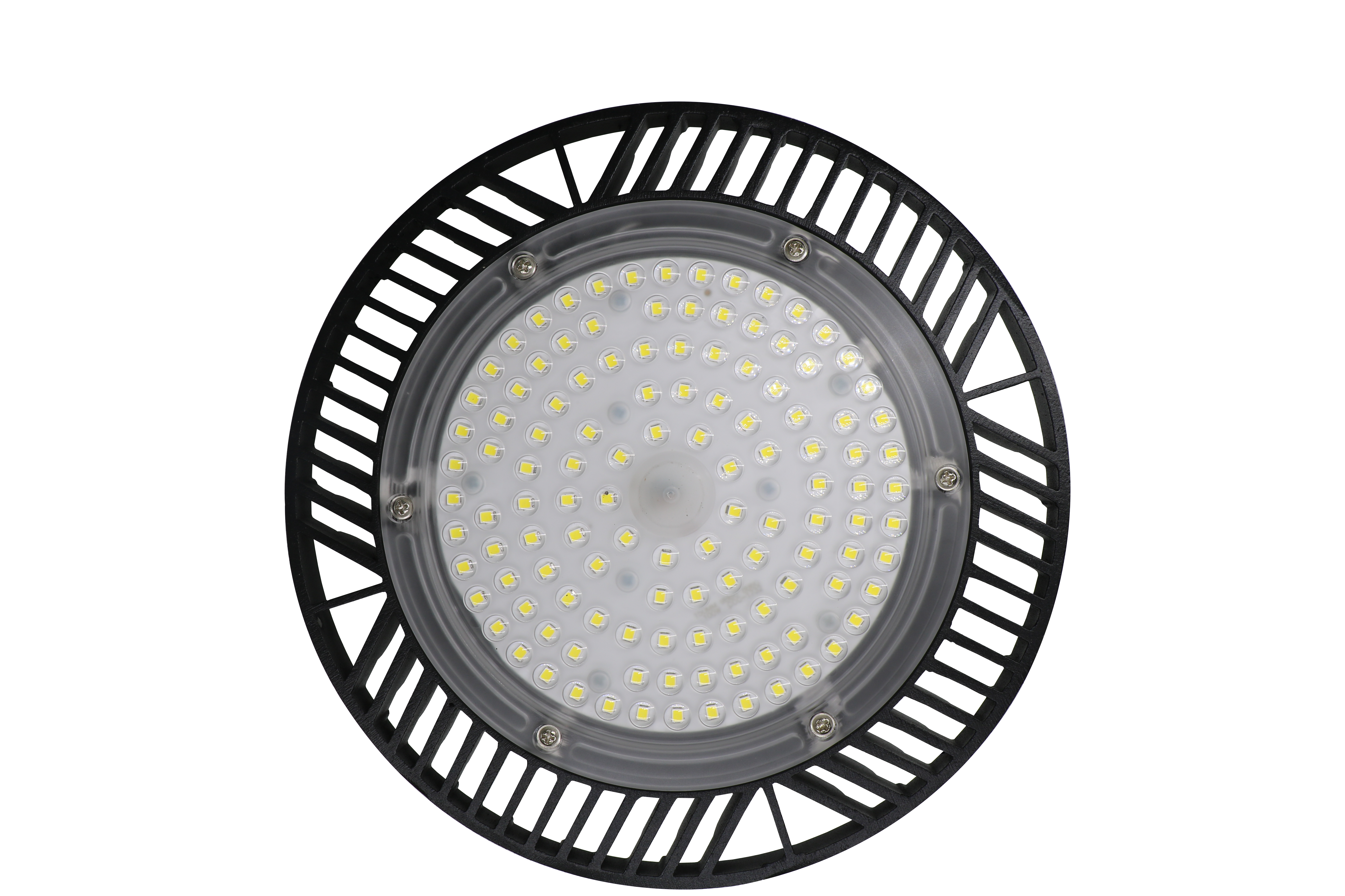 LED UFO HIGH BAY LIGHT APL-UFO-02