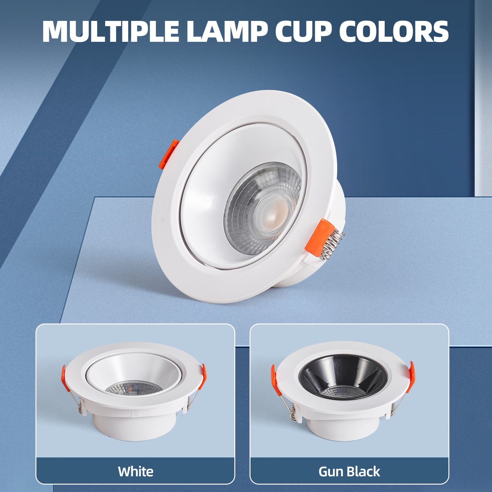bathroom spotlights ceiling