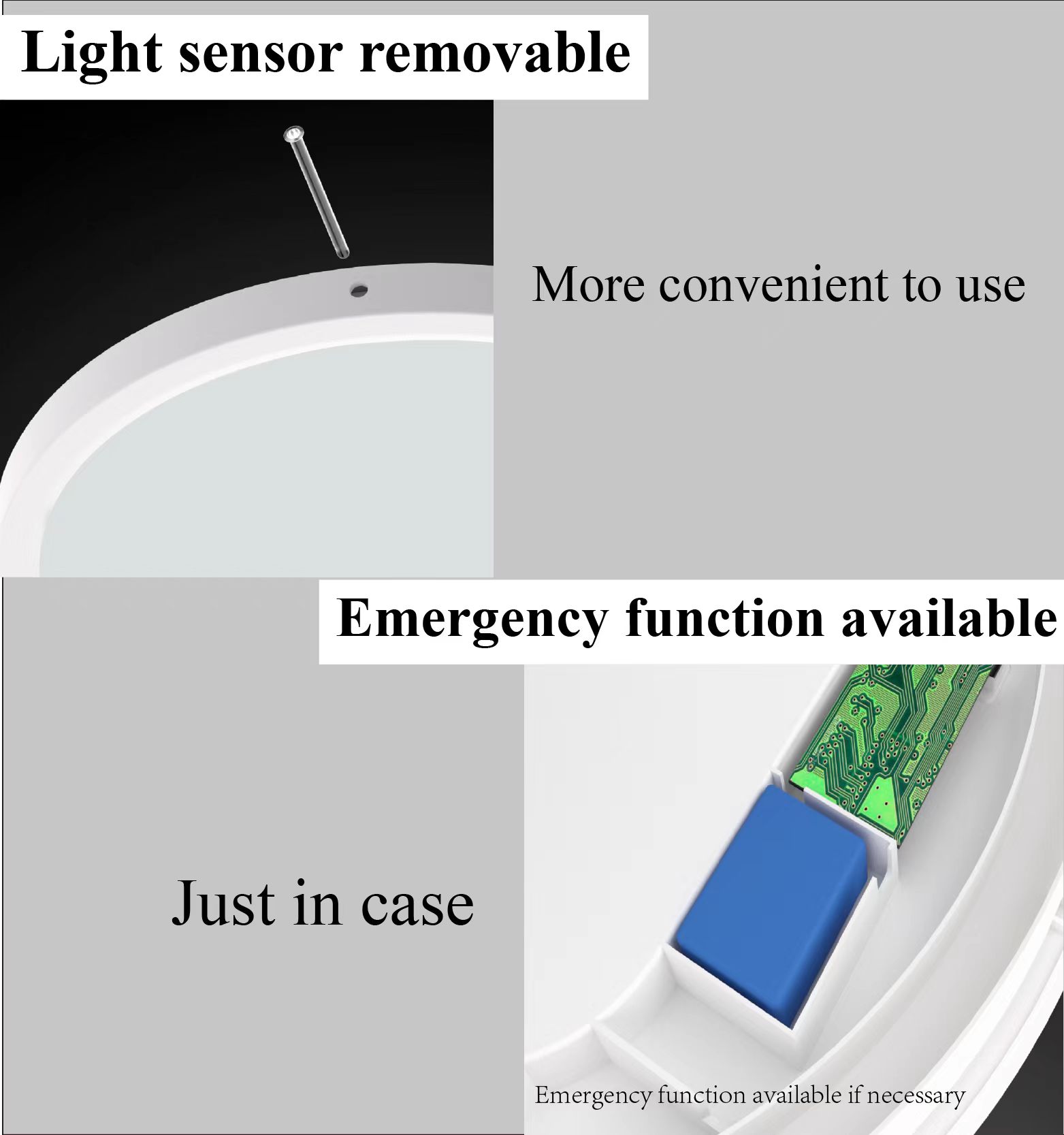 dip switch