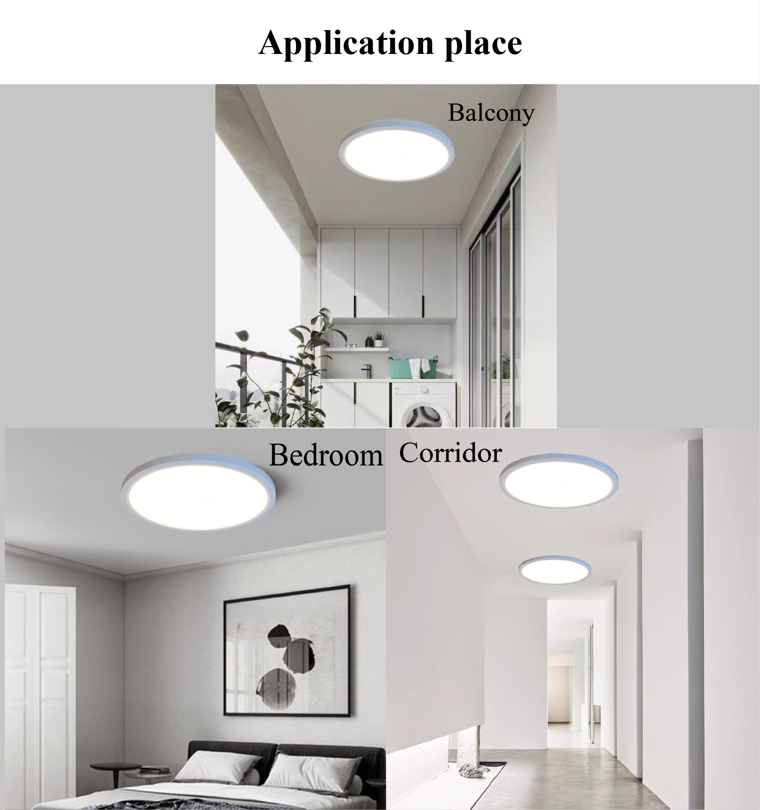 ceiling lights for living room