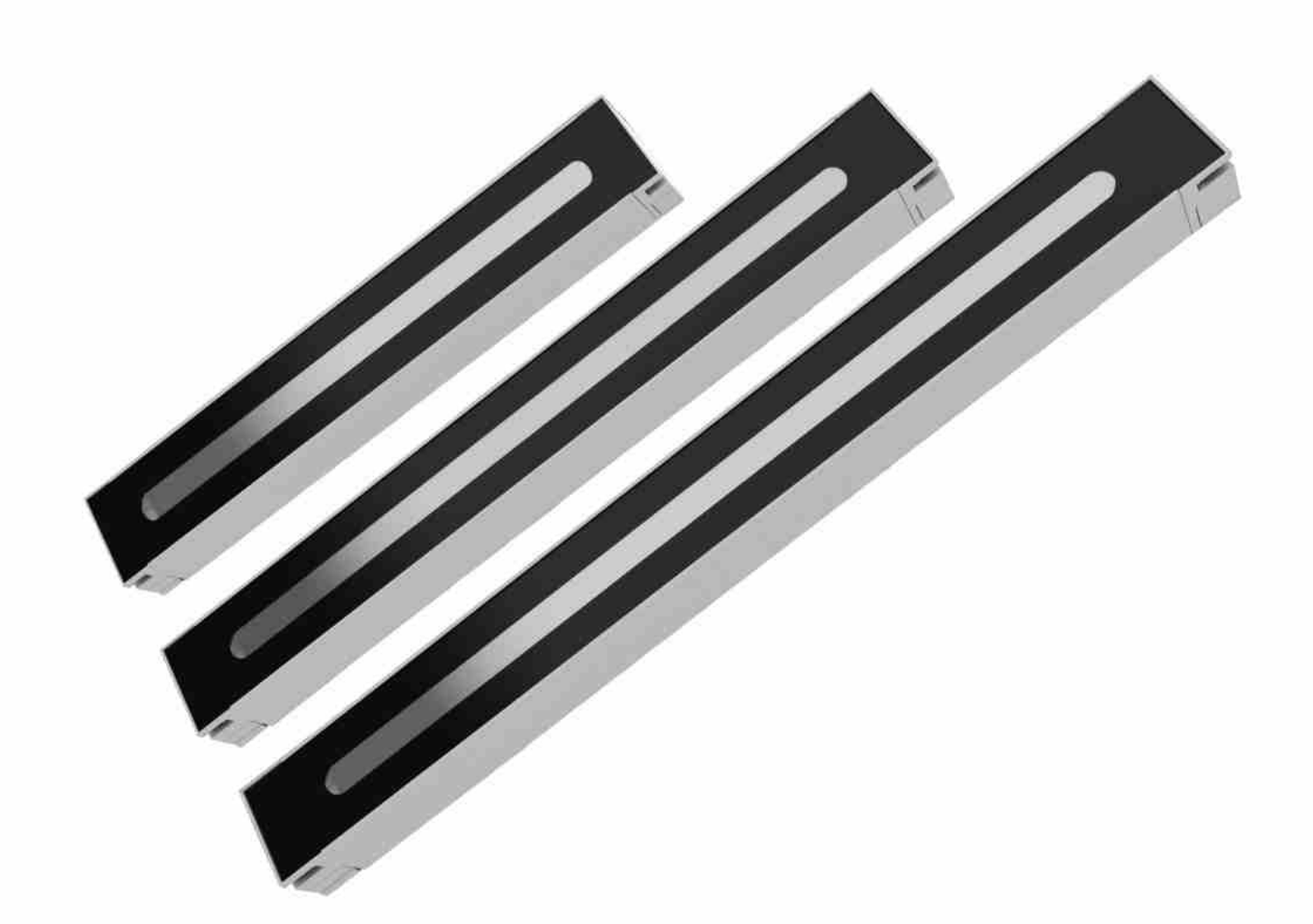Linear led windows light LY-CTD-002