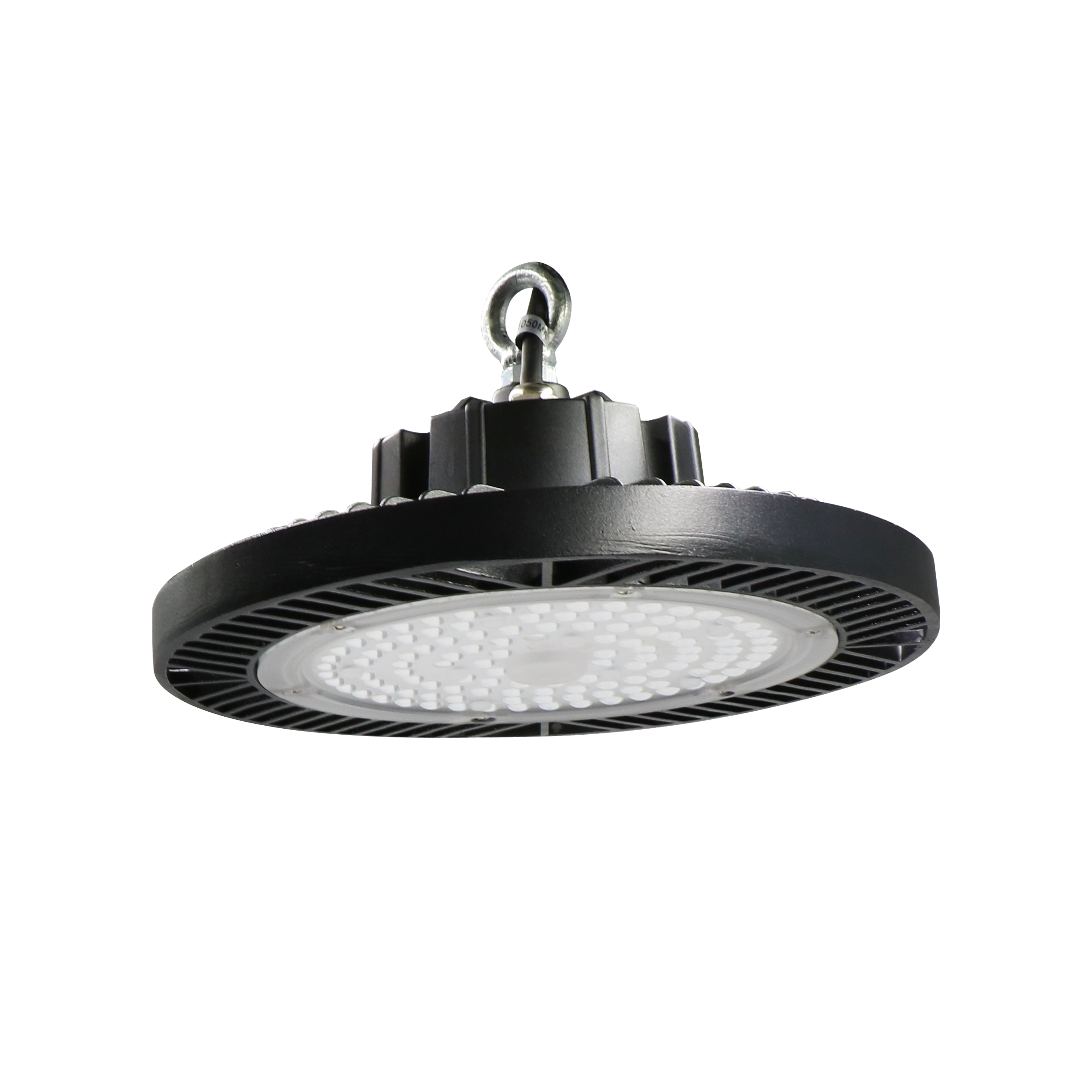 LED UFO HIGH BAY LIGHT APL-UFO-02