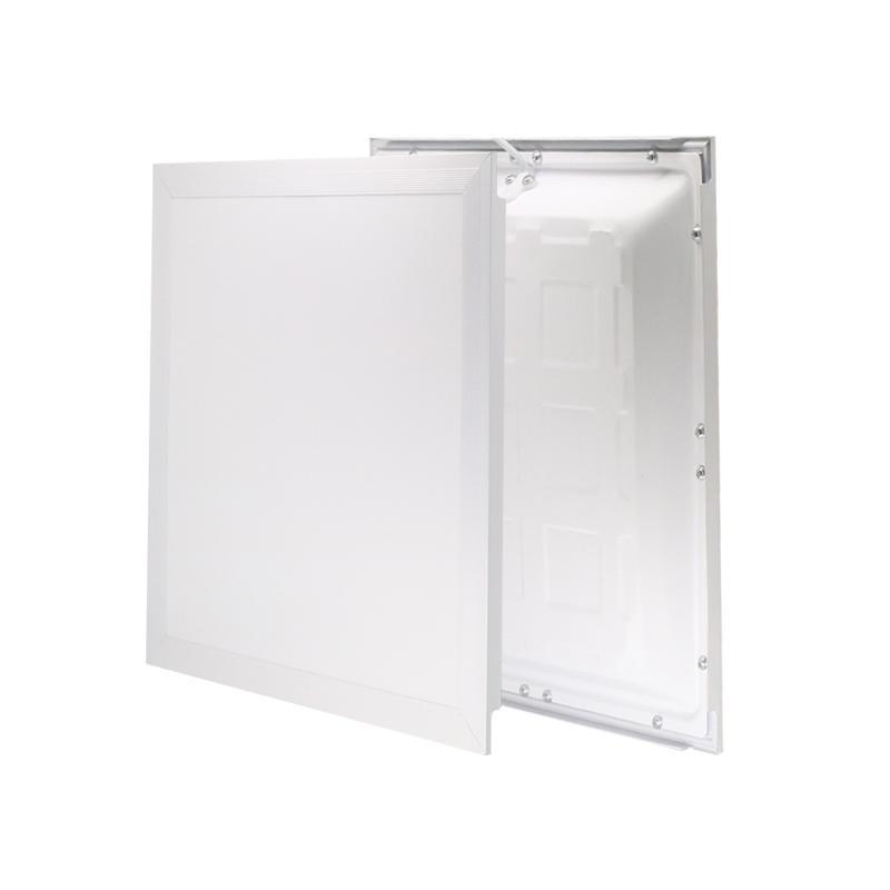 40W 48W 72W 96W 100W LED Backlit Flat Panel Light APL-PB-2514